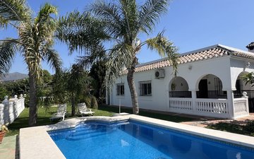 Property slide 2