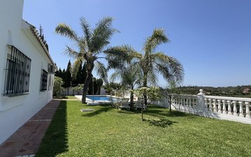 Property slide 23