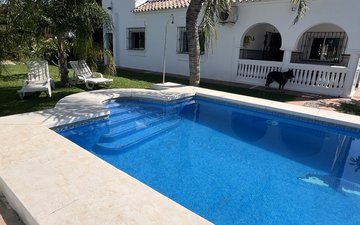 Property slide 24