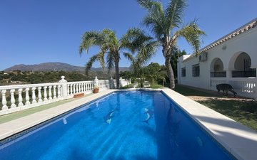Property slide 3