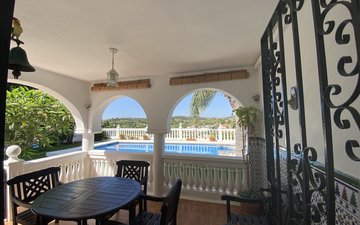 Property slide 4