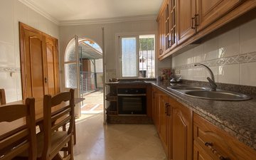 Property slide 7