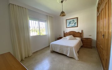 Property slide 9