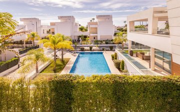 Property slide 1