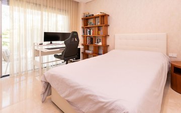 Property slide 16