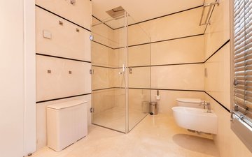 Property slide 23