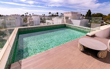 Property slide 26