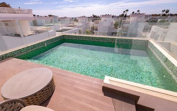 Property slide 27