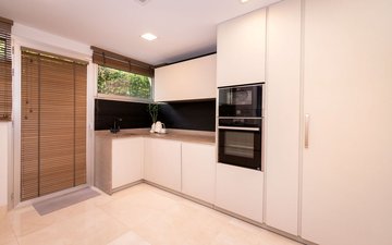 Property slide 7