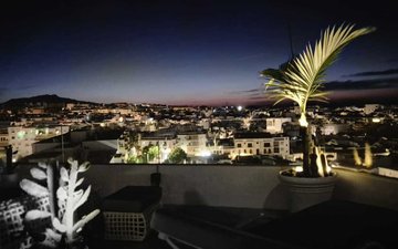 Property slide 16
