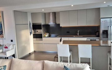 Property slide 19