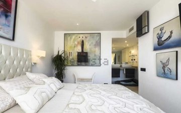 Property slide 22