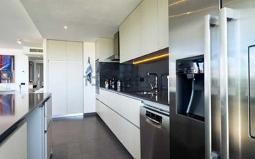 Property slide 23