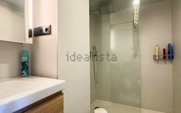 Property slide 25
