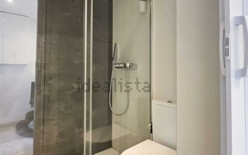 Property slide 26