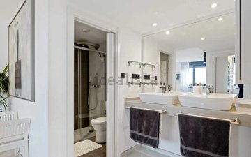 Property slide 27