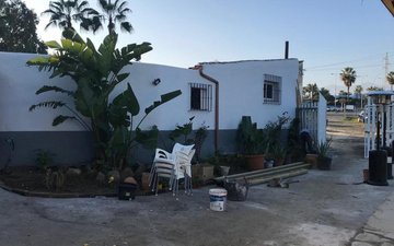 Property slide 2