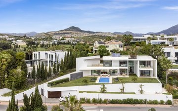 Property slide 1