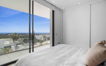 Property slide 13