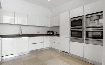 Property slide 15