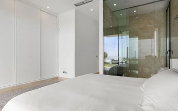 Property slide 16