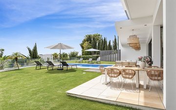 Property slide 22