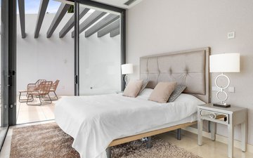 Property slide 25