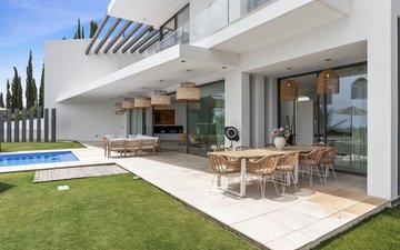 Property slide 28