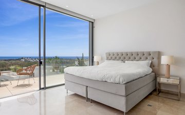 Property slide 29