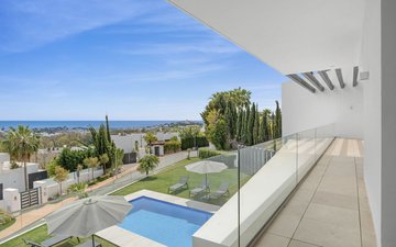 Property slide 35