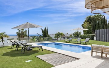 Property slide 36