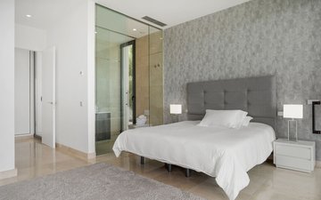 Property slide 38