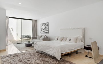 Property slide 42