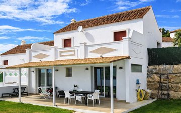 Property slide 1