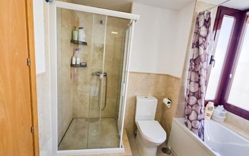 Property slide 20