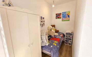 Property slide 21