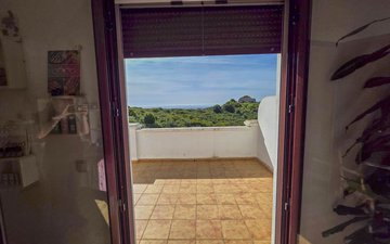 Property slide 24