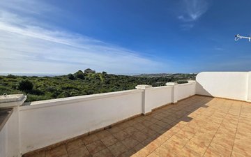 Property slide 26