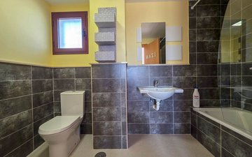 Property slide 27