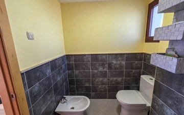 Property slide 28
