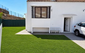 Property slide 31