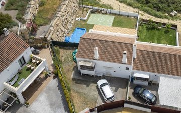Property slide 33