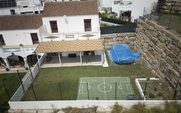Property slide 34