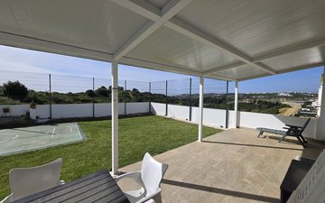 Property slide 38
