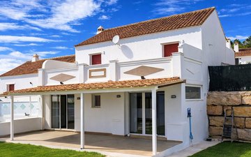 Property slide 39