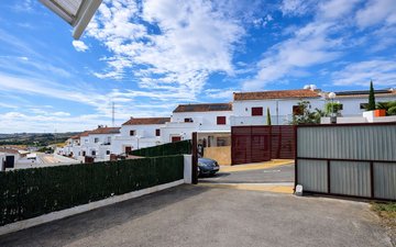 Property slide 41