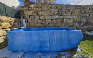 Property slide 42