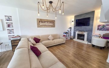 Property slide 43