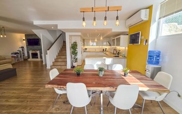 Property slide 45