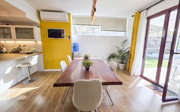 Property slide 47